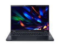 Acer TravelMate P4 (TMP416-52)