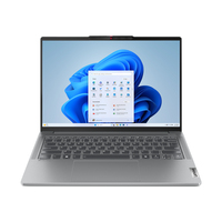 Lenovo IdeaPad Pro 5 14AHP9 (83D3)