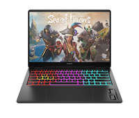 HP Omen 14-fb0000