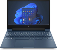 HP Victus 15-fb1000
