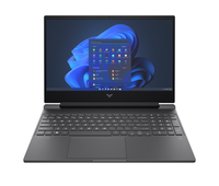 HP Victus 15-fb2000