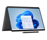 HP Spectre x360 16-aa0000