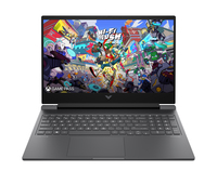 HP Victus 16-s1