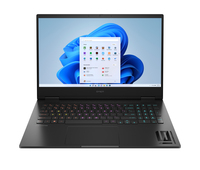 HP Omen 16-wf1000