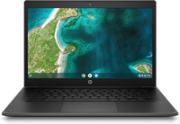 HP ProBook Fortis 14 G10
