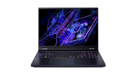 Acer Predator Helios 16 (PH16-72)