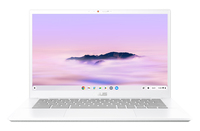 Asus Chromebook CX34 CX3402CBA