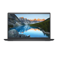 Dell Inspiron 15 (3535)