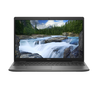 Dell Latitude 15 (3550) DDR5