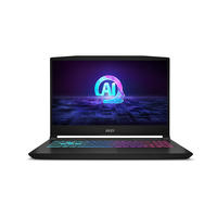 MSI Katana A17 AI B8VE/B8VF/B8VG