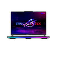 Asus ROG Strix Scar 16 G634JYR