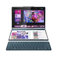 Lenovo Yoga Book 9 13IMU9 Gen 9 (83FF)
