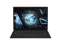 Asus ROG Flow Z13 GZ301VIC