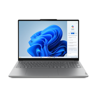 Lenovo Yoga Pro 9 16IMH9 Gen 9 (83DN)