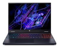 Acer Predator Helios Neo 16 (PHN16-72)
