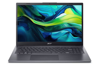 Acer Aspire 15 (A15-51M)