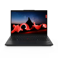 Lenovo ThinkPad L14 Gen 5 (21L5/21L6)