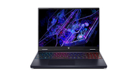 Acer Predator Helios Neo 18 (PHN18-71)