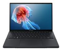 Asus ZenBook Duo UX8406MA