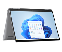 HP Envy 14-fc0000