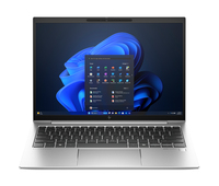HP EliteBook 835 G11