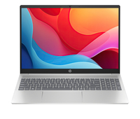 HP Pavilion 16-ag0000