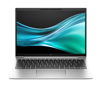 HP EliteBook 830 G11