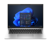 HP EliteBook 845 G11