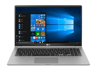 LG Gram 15 (15Z980)