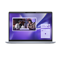 Dell Inspiron 14 Plus (7441)