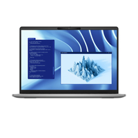 Dell Latitude 14 (7455)