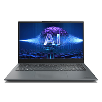 Medion Akoya E15443 (NP15MTL)