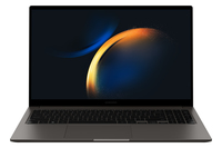 Samsung Galaxy Book3 15 (NP754XFG)