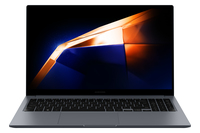Samsung Galaxy Book4 (NP750XGJ)
