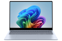 Samsung Galaxy Book4 Edge 16 (NP960XMB)