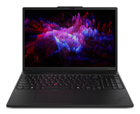 Lenovo ThinkPad P16s Gen 3 (21KS)