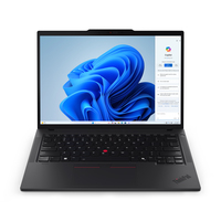 Lenovo ThinkPad T14 Gen 5 (21MC)