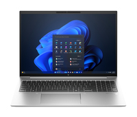 HP EliteBook 865 G11