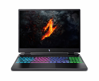 Acer Nitro 16 (AN16-42)