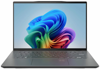 Acer Swift AI 14 (SF14-11)