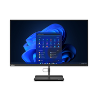 Lenovo ThinkCentre Neo 30a Gen 4 (12JV)