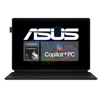 Asus ProArt PZ13 HT5306QA