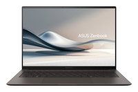 Asus ZenBook S14 UX5406SA