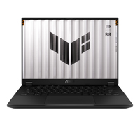 Asus TUF Gaming A14 FA401UU