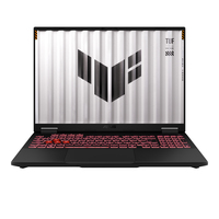 Asus TUF Gaming A16 FA608WV