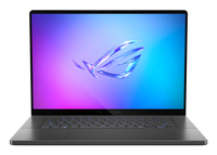 Asus ROG Zephyrus G16 GA605WI