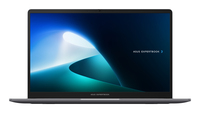 Asus ExpertBook P1 P1503CVA