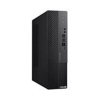 Asus ExpertCenter D7 SFF D700SD