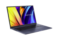 Asus Business P1703CZA