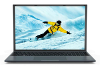 Medion Akoya E16433 (XU160AL-PF)